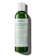 KIEHL`S KIEHL'S Cucumber Herbal Alcohol Free Toner
