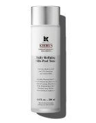 KIEHL`S KIEHL'S Daily Refining Milk Peel Toner
