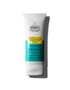 KIEHL`S KIEHL'S Expertly Clear Blemish Treating Preventing Lotion