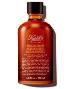 KIEHL`S KIEHL'S Ferulic Brew Antioxidant Facial Treatment with Lactic Acid