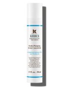 KIEHL`S KIEHL'S Hydro-Plumping Serum Concentrate