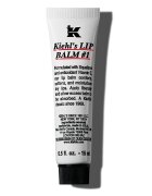 KIEHL`S KIEHL'S Lip Balm