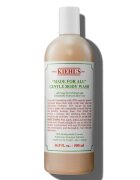 KIEHL`S KIEHL'S “Made for ALL” Gentle Body Cleanser