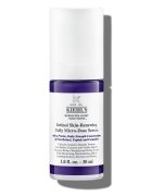 KIEHL`S KIEHL'S Micro-Dose Anti-Aging Retinol Serum
