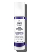 KIEHL`S KIEHL'S Micro-Dose Anti-Aging Retinol Serum