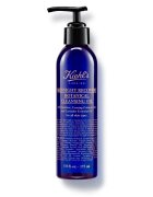 KIEHL`S KIEHL'S Midnight Recovery Botanical Cleansing Oil