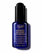 KIEHL`S KIEHL'S Midnight Recovery Concentrate Moisturizing Face Oil Serum