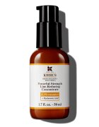 KIEHL`S KIEHL'S Powerful-Strength Line-Reducing Concentrate