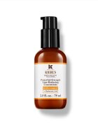 KIEHL`S KIEHL'S Powerful-Strength Line-Reducing Concentrate