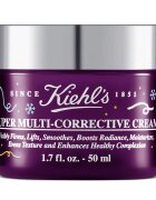 Kiehl's Super Multi-Corrective Anti-Aging Cream for Face and Neck