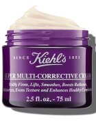 Kiehl's Super Multi-Corrective Anti-Aging Cream for Face and Neck