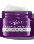 Kiehl's KIEHL'S Super Multi-Corrective Anti-Aging Eye Cream