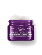 KIEHL`S KIEHL'S Super Multi-Corrective Anti-Aging Eye Cream