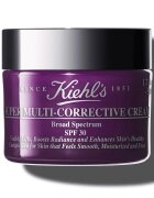 KIEHL`S KIEHL'S Super Multi-Corrective Cream SPF 30