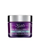 KIEHL`S KIEHL'S Super Multi-Corrective Soft Cream