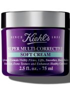 KIEHL`S KIEHL'S Super Multi Corrective Soft Cream