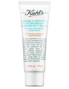 KIEHL`S KIEHL'S Superbly Efficient Antiperspirant & Deodorant Cream