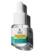 KIEHL`S KIEHL'S Truly Targeted Blemish Clearing Solution
