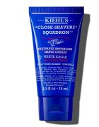 KIEHL`S KIEHL'S Ultimate Brushless Shave Cream - White Eagle