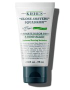 KIEHL`S KIEHL'S Ultimate Razor Burn & Bump Relief