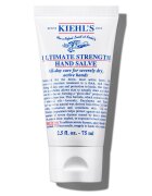 KIEHL`S KIEHL'S Ultimate Strength Hand Salve