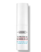 KIEHL`S KIEHL'S Ultra Facial Barrier Balm