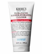 KIEHL`S KIEHL'S Ultra Facial Barrier-Hydrating Cleanser