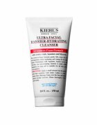 KIEHL`S KIEHL'S Ultra Facial Barrier-Hydrating Cleanser