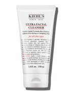 KIEHL`S KIEHL'S Ultra Facial Cleanser