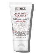 KIEHL`S KIEHL'S Ultra Facial Cleanser