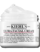 KIEHL`S KIEHL'S Ultra Facial Cream