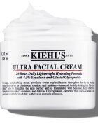 KIEHL`S KIEHL'S Ultra Facial Cream