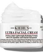 KIEHL`S KIEHL'S Ultra Facial Cream