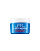 Kiehl's Ultra Facial Cream Refill Pouch
