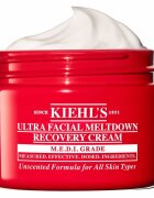 KIEHL`S KIEHL'S Ultra Facial Meltdown Recovery Cream