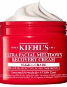 KIEHL`S KIEHL'S Ultra Facial Meltdown Recovery Cream