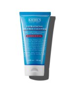 KIEHL`S KIEHL'S Ultra Facial Oil Free Cleanser