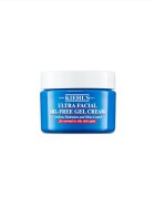 KIEHL`S KIEHL'S Ultra Facial Oil Free Gel Cream