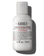KIEHL`S KIEHL'S Ultra Facial Toner