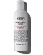 Kiehl's Ultra Facial Toner