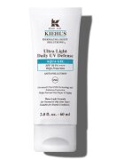KIEHL`S KIEHL'S Ultra Light Daily UV Defense Aqua Gel SPF50