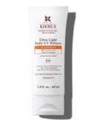 KIEHL`S KIEHL'S Ultra Light Daily UV Defense SPF50