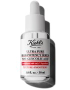 KIEHL`S KIEHL'S Ultra Pure High Potency Serum Glycolic Acid