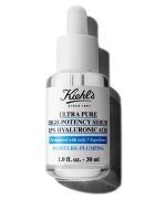KIEHL`S KIEHL'S Ultra Pure High Potency Serum Hyaluronic Acid