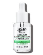 KIEHL`S KIEHL'S Ultra Pure High Potency Serum Niacinamide