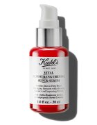KIEHL`S KIEHL'S Vital Skin-Strengthening Hyaluronic Acid Super Serum