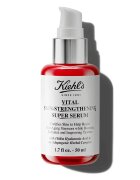 KIEHL`S KIEHL'S Vital Skin-Strengthening Hyaluronic Acid Super Serum