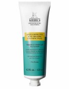 KIEHL`S KIEHLS'S Gently Effective Blemish Treating Cleansing Paste
