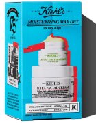 KIEHL`S КОМПЛЕКТ KIEHL'S Facial Hydration Duo