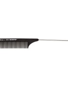 Kiepe Active Carbon 501